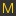 Mustard Pr logo