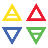 Mustard Research Limited logo