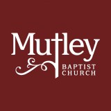 Mutley Baptist Church