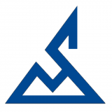 Mutual Fund Technologies