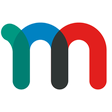 Mutual Media Limited