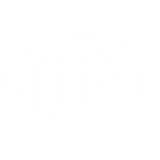 Mv Sports & Leisure Limited logo