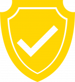 Mw Limited logo