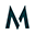 Myakka Trading Co. logo