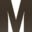 Mydas logo