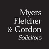 Myers Fletcher & Gordon