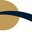 Myers La Roche logo
