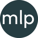 Myers Lister Price