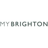 Myhotel (Chelsea)