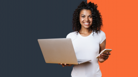 Myknowledgemap