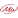 Myliko International Wines Limited logo