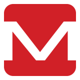 Mymemory
