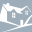 Mynd House Hotel