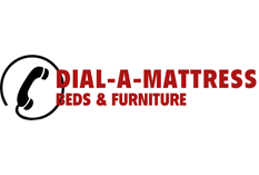 Dial-a-mattress (Shropshire) Limited