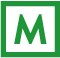 Myriad (UK)