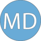 Myriad Digital Limited