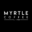Myrtle Coffee Services Limited logo