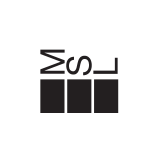 Myspace Estate Agents logo