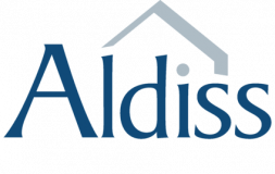 W J Aldiss Limited