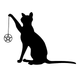 Mysterium-jewellery.Co.Uk logo