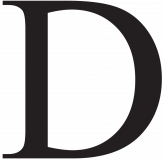 Downland Bedding Co. Limited
