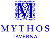 Mythos