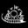 Mythstories logo