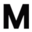 Mytton Fold