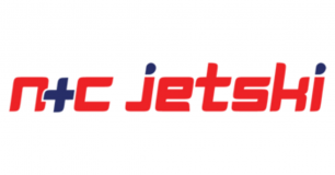 N & C Jet Ski