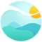N & District Holiday Agency logo