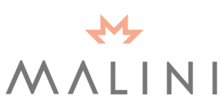 N & J logo
