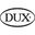 Duxiana