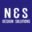 N & S Design Solutions Limited