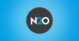 N 2 O Limited