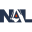 N A L Plant Limited