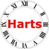N A S Hart & Co. Limited