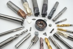 N A Tools logo