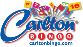 Carlton Bingo Club