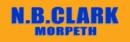 N B Clark