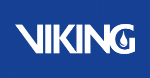 Viking Supplynet Limited