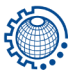 N B Metals Northern Limited logo