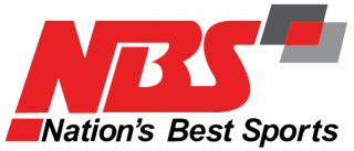 N B S Cryo Research logo