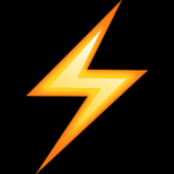 N B Studio logo