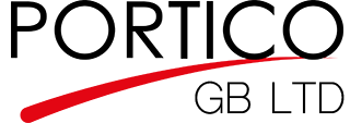 N B W Limited logo