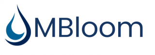 N Bloom & Son (1912) Limited logo