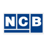 N C B Marking Equipment Limited