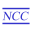 N C C