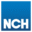 N C H Europe logo