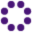 N C R
