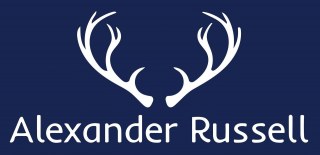 Alexander Russell Plc
